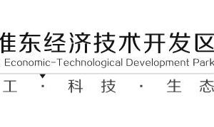 技术开发与技术咨询办事指南 流程详解与注意事项