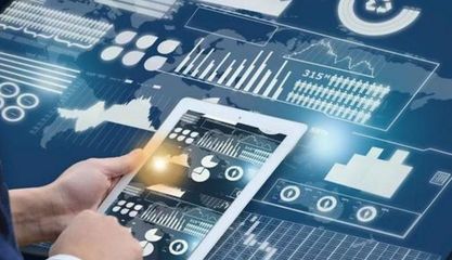 双特新零售系统开发模式解析与技术方案选择